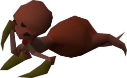 Abyssal leech.png
